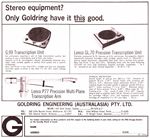 Goldring 1966 62.jpg